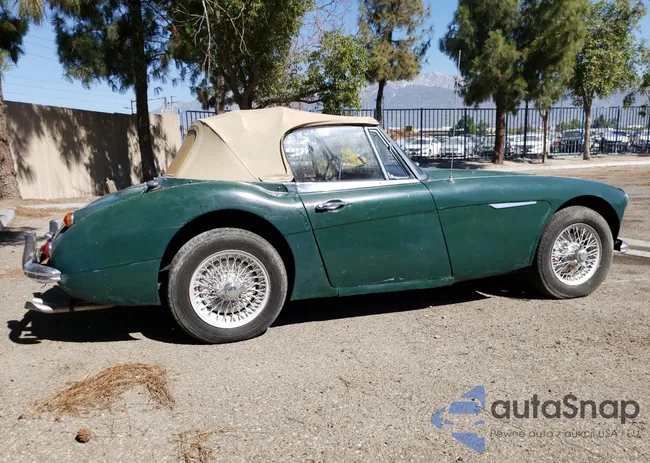 HBJ8L39676: 63587353