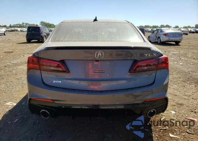 19UUB1F6XLA000519: 66098623