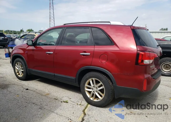 5XYKT4A79EG462125: 64233413