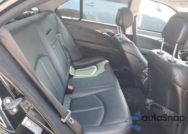 WDBUF56X29B389287: 63876703