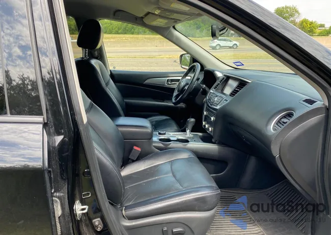 5N1DR2MM9JC605775: 67254813