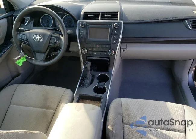 4T4BF1FKXGR541728: 69371713