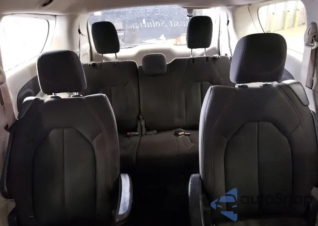 2C4RC1FG1KR505563: 68177613