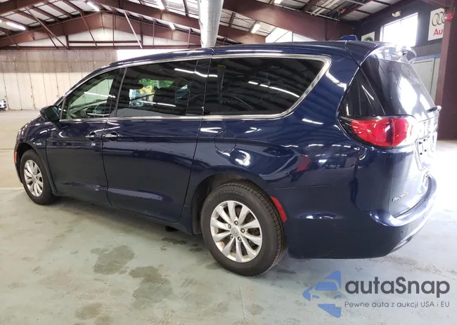 2C4RC1FG1KR505563: 68177613