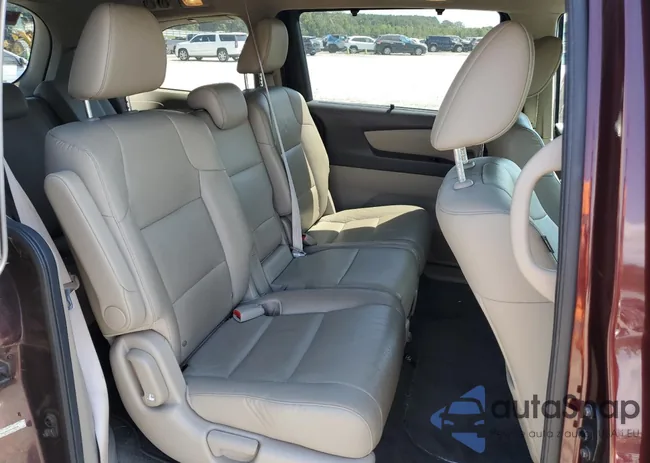 5FNRL5H67FB108940: 67237913