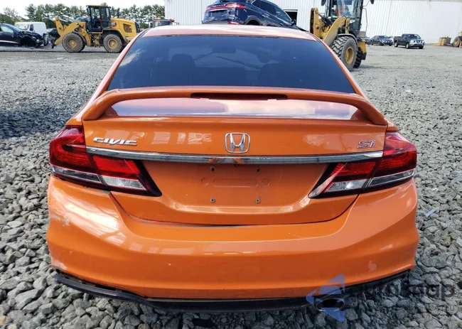 2HGFB6E54FH706924: 67775563