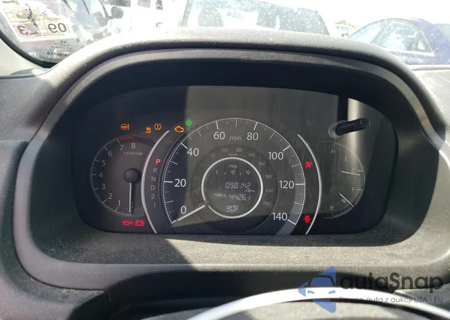 3CZRM3H32EG712082: 67342143