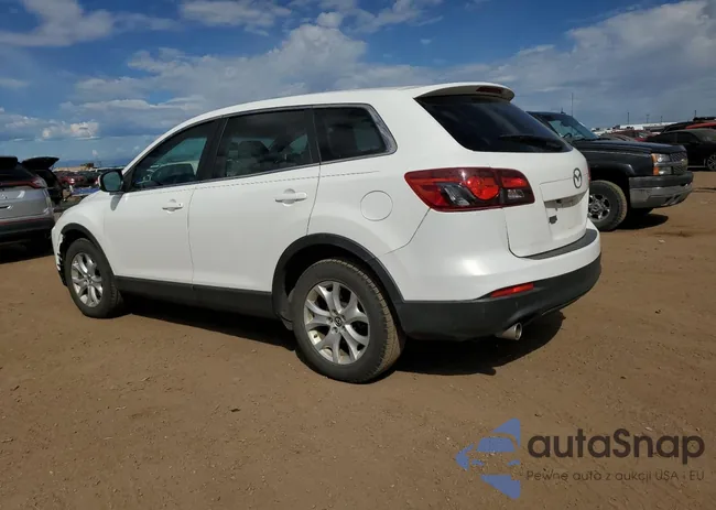 JM3TB3BA0D0415489: 68372613