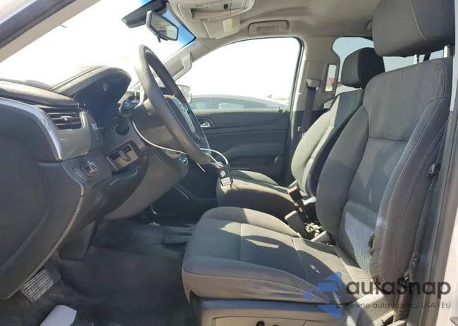 1GNLCDEC0KR281074: 67265223