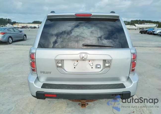 5FNYF28797B010567: 70157043