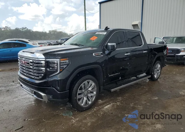 1GTUUGEL1PZ148682: 68007543