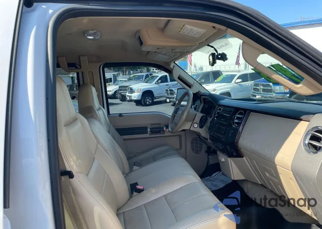 1FTXW43R48EA63793: 69450033