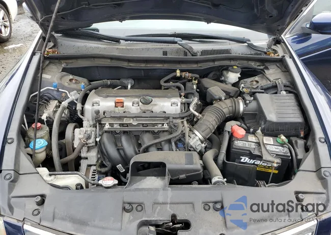 1HGCP2F3XAA076859: 70328293