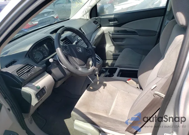 3CZRM3H32EG712082: 67342143