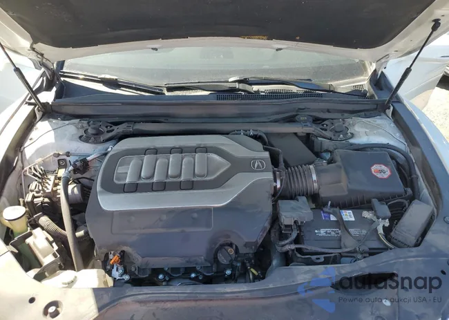 JH4KC1F57EC004284: 67354523