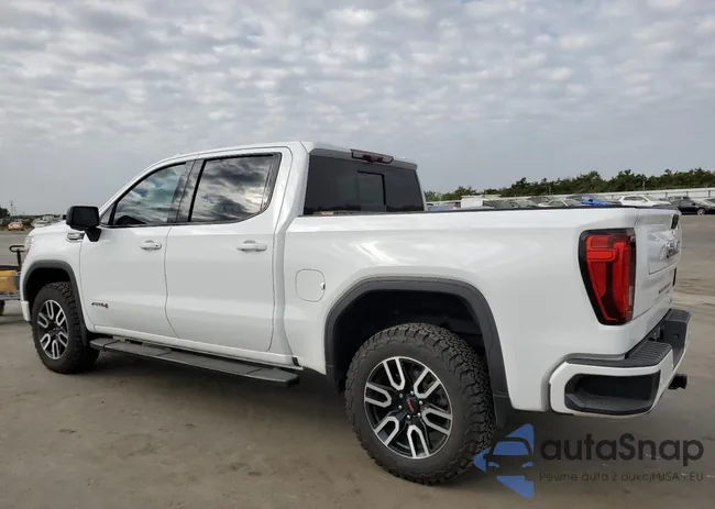 3GTP9EEL3LG283837: 68611233