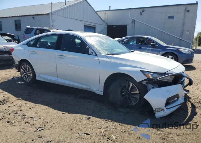 1HGCV2F30MA008919: 65347953