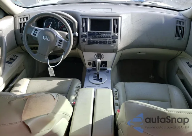 JNRAS08U95X105818: 70161643