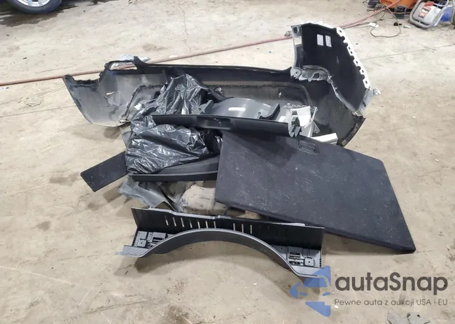 1C4PJMLBXKD139869: 68304443