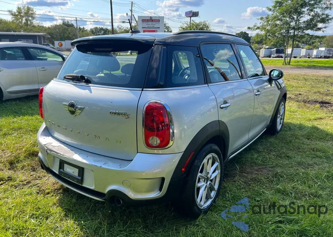 WMWZC5C56FWP44644: 69449263