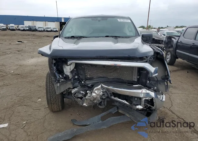 1FTEX1EB4NKE65779: 69165743