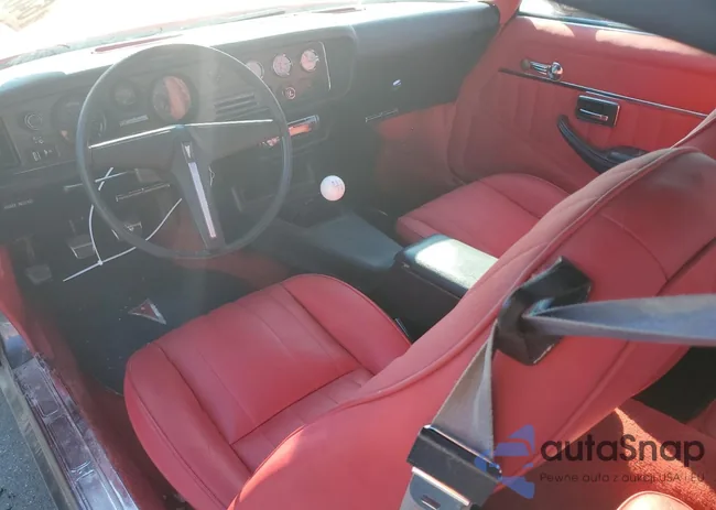 1G2AS87A4BN117926: 64060113