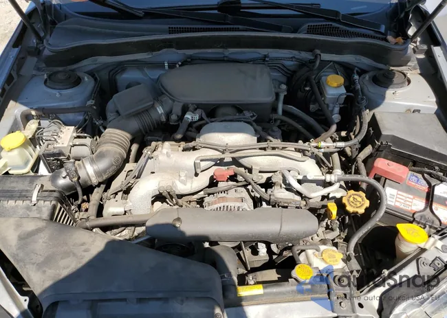 JF1GH6D61BH810112: 68224383