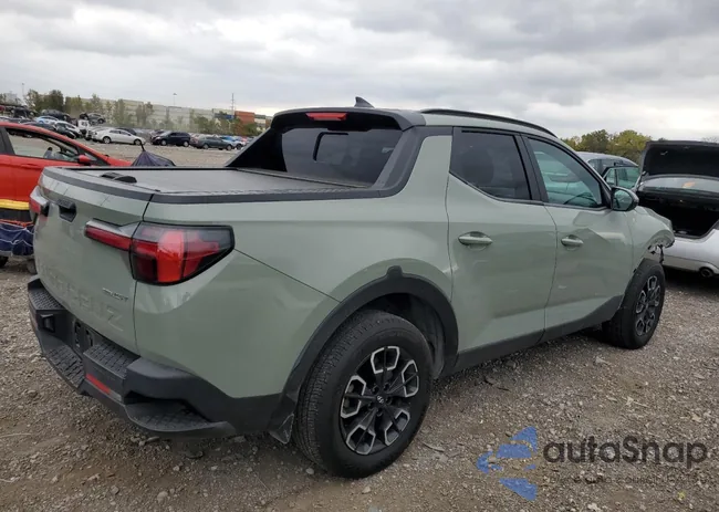 5NTJDDAFXNH010937: 69737713