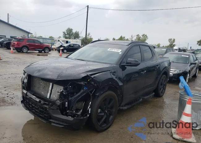 5NTJCDAF1PH042732: 68974743