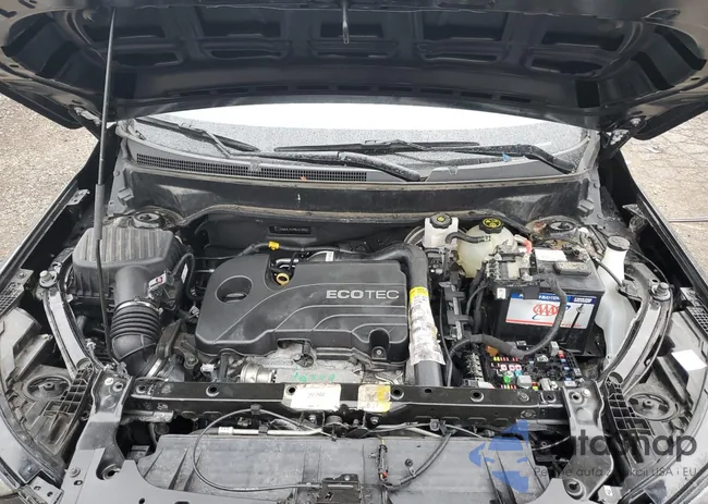 3GKALTEV4ML311042: 69502653