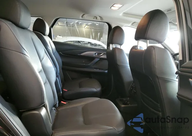 JM3TCBCY1P0657845: 69344973