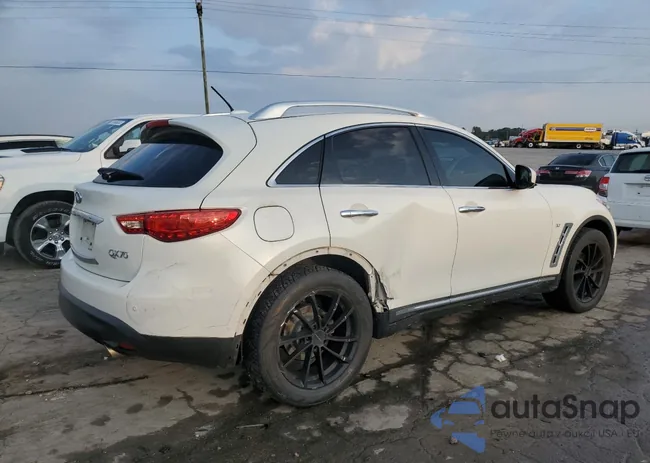 JN8CS1MW7EM410374: 66395843