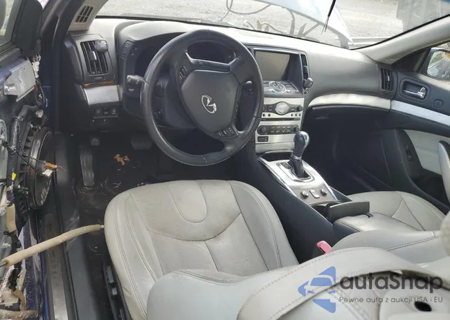 JN1CV6FE5AM352282: 67603783