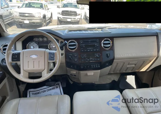 1FTXW43R48EA63793: 69450033