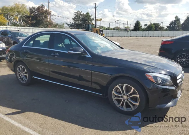 55SWF4KB5FU016606: 68835823