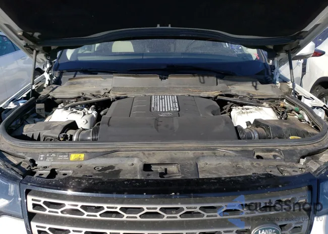 SALRG2RV7L2428727: 68279243