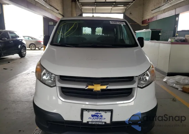 3N63M0ZN0HK717029: 65801543