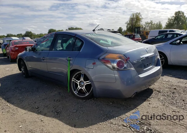 1N4CL2AP8BC185837: 65228333