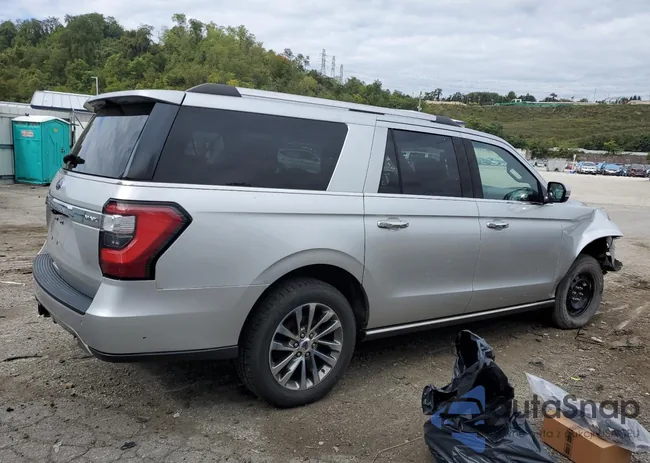 1FMJK2AT2JEA00732: 68205433