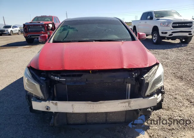 WDDSJ4EB6EN059206: 69306553