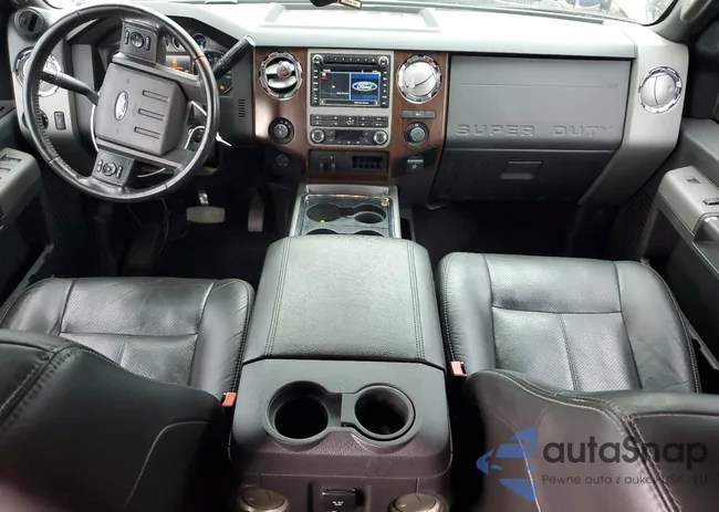 1FT8W3BT2CEB89185: 69532473