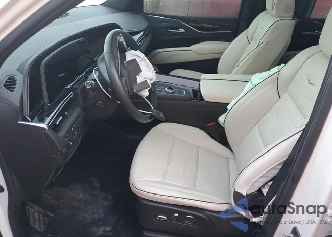 1GYS4PKL0MR407616: 69294463