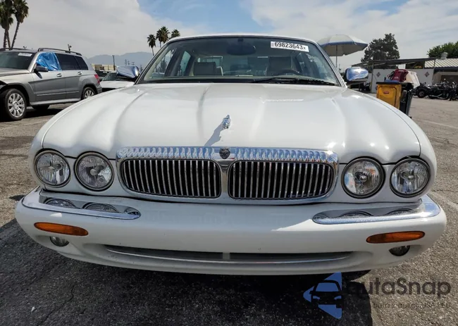 SAJKX624XWC841274: 69823643