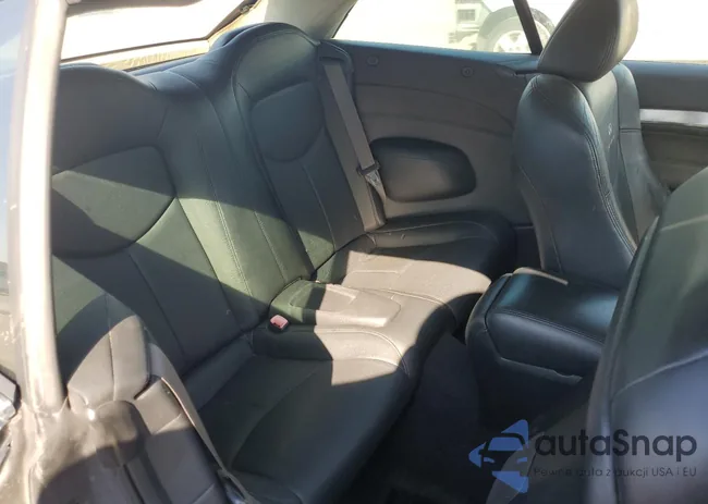 JN1CV6FE5BM954357: 68655363