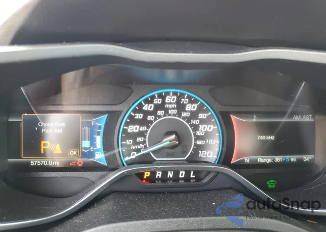 1FADP5CU5GL120691: 68986493