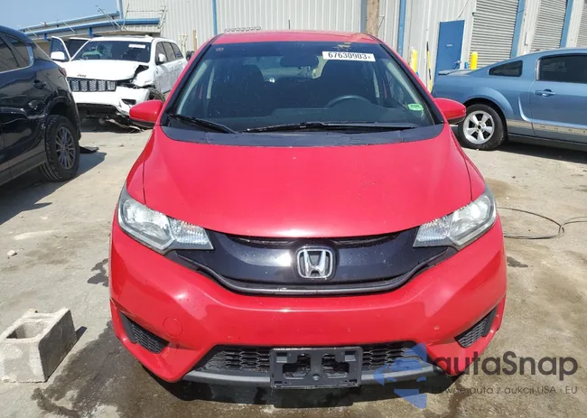 JHMGK5H56GX010389: 67630903