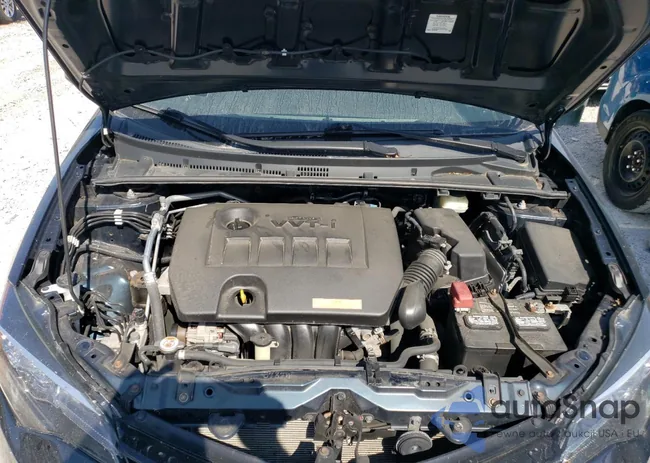 2T1BURHE4JC976727: 66468563