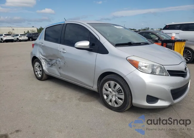 JTDKTUD38CD532895: 68644213