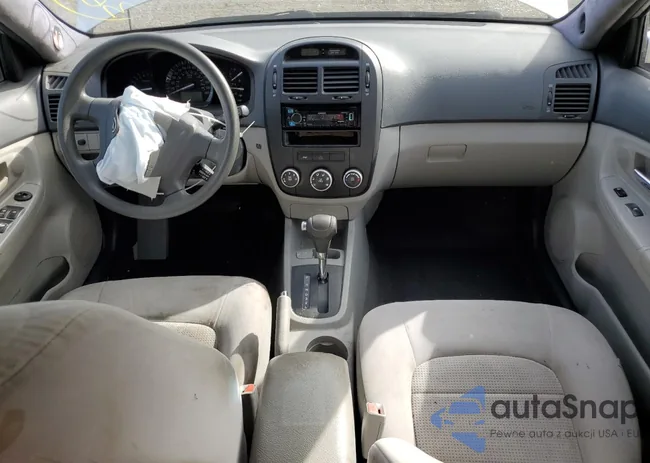 KNAFE222795662158: 67951913