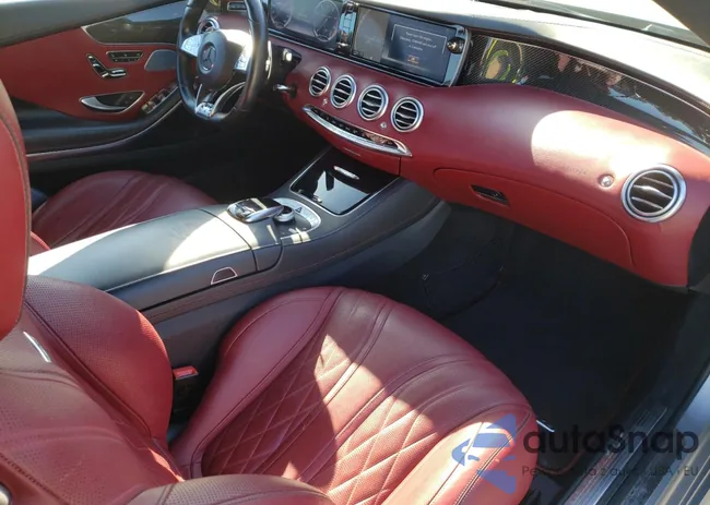 WDDXJ7JB3FA001561: 68461053